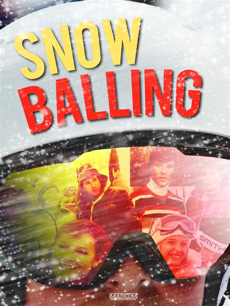 gay snowballing|Finding Community, Joy, and a New Sense of Self at .